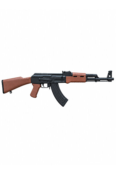 Generic Brand Jucărie inspirată din Counter-Strike – replică decorativă