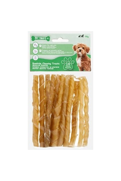 OEM Recompense Caini Sticks Twist - 14buc