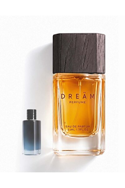 DREÄM PERFUME دريم ساوفاج