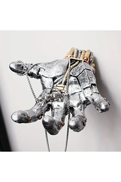 Choice Kj006-11 Creative Game Controller Wall Mounted Basketball Soccer Robot...