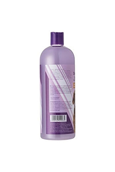 OEM Σαμπουάν Balsam για σκύλους 2 σε 1 με άρωμα λεβάντας - 1l
