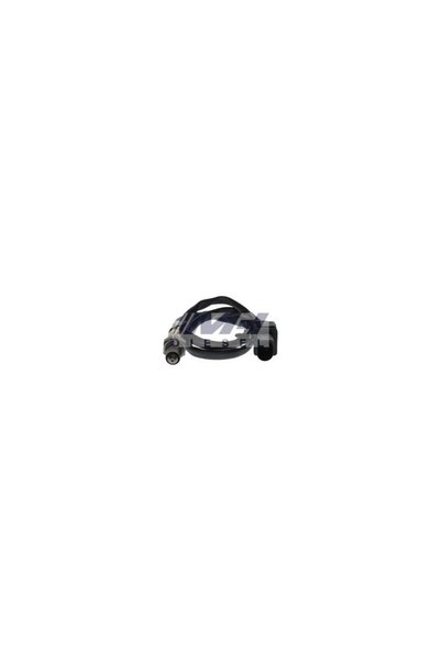 Bosch 0281004458 Lambda Sensörü – Fiat Egea 1.6 Multijet, Jeep Renegade 2.0