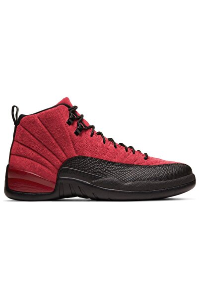 JORDAN Νάικι Έαρ 12 Ρετρό 42