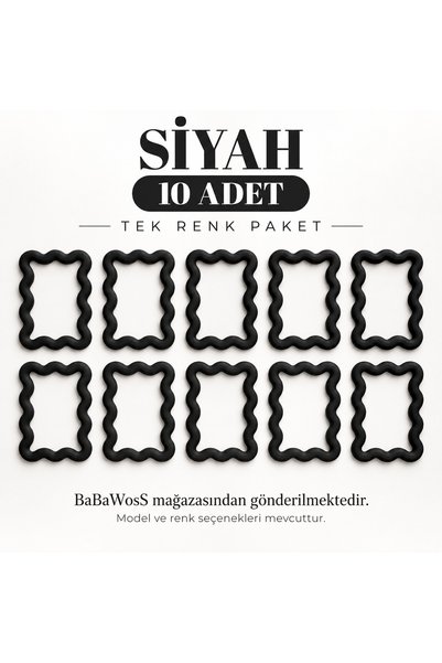 babawoss 3d yazıcı makina parçaları ürün tasarım Buzdolabı Magnet Çerçeve Fig...