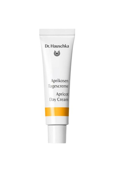 Dr. Hauschka Κρέμα Ημέρας Βερίκοκου 30 ml