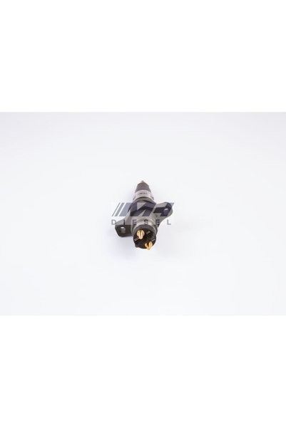 Bosch 0445120238 Enjektör – Dodge RAM 2500 3500 Cummins 5.9L Common Rail