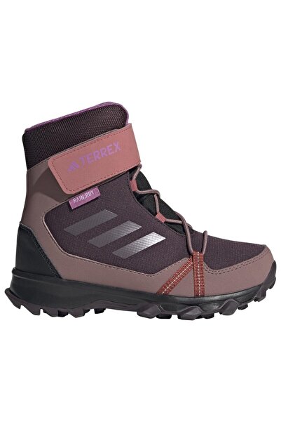 adidas Terrex Snow Rain.Rdy CF 38 ⅔