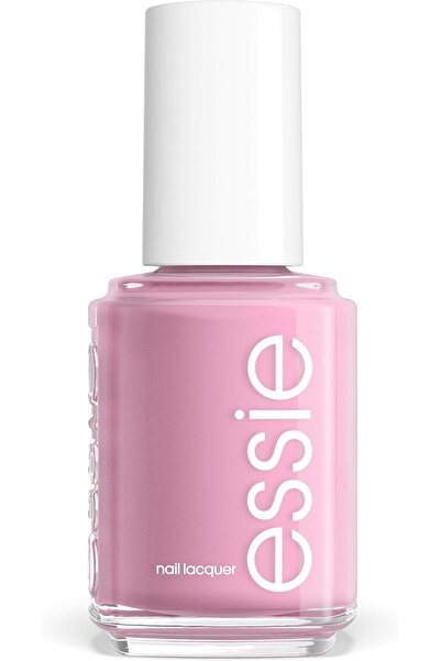 Essie Gel Couture طلاء أظافر إسي، لون البطيخ الوردي، 13.5 مل