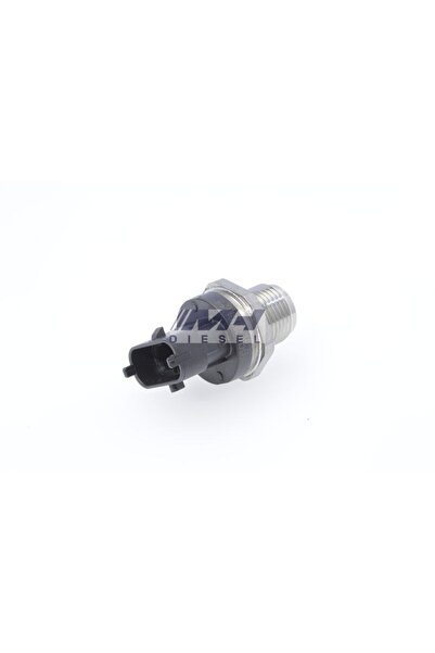Bosch 0281006244 Yakıt Basınç Sensörü – Nissan Cabstar 3.0 dCi ZD30DDTi