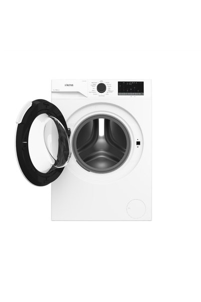 Altus ALCM71045R ÇAMAŞIR MAKİNESİ