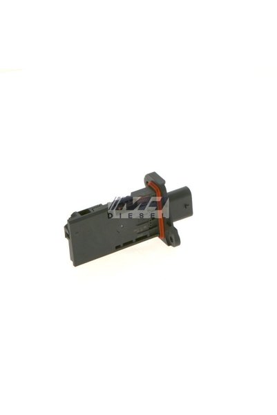 Bosch 0281006812 Hava Debimetresi – BMW 1 Serisi F40, 3 Serisi F30/G20, 5 Serisi G30 B37 B47 B57