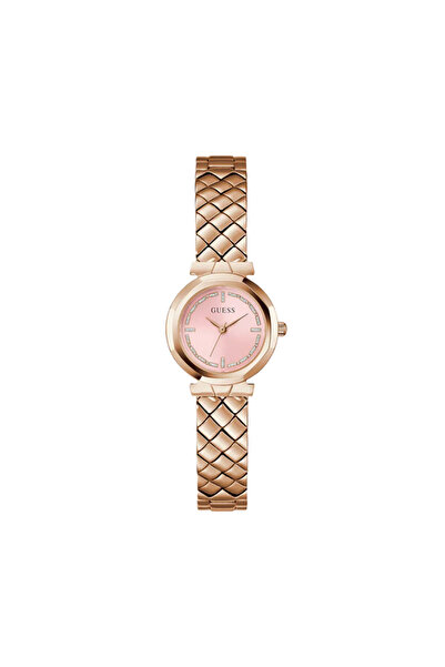 Guess GUGW0839L3 Kadın Kol Saati