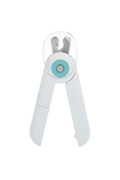 OEM Unghiera cu Lumina LED pentru Animale de Companie