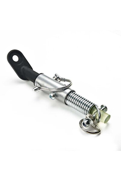 Choice 1pc Bicycle Trailer Hitch Linker Bike Trailer Towbar Hitch Coupler Clu...