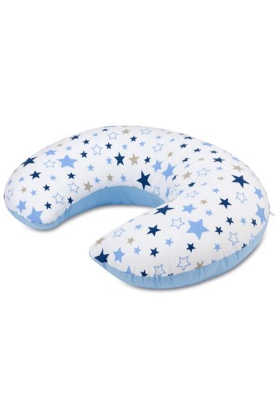 Jukki Μαξιλάρι Θηλασμού S Milky Way 5907534750379