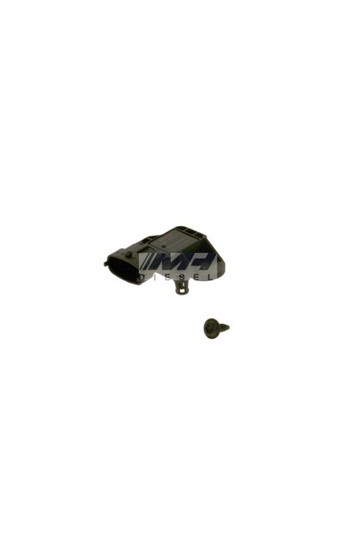 F01C600110 Turbo Basınç Sensörü – Fiat Bravo Punto Alfa Romeo Giulietta MiTo