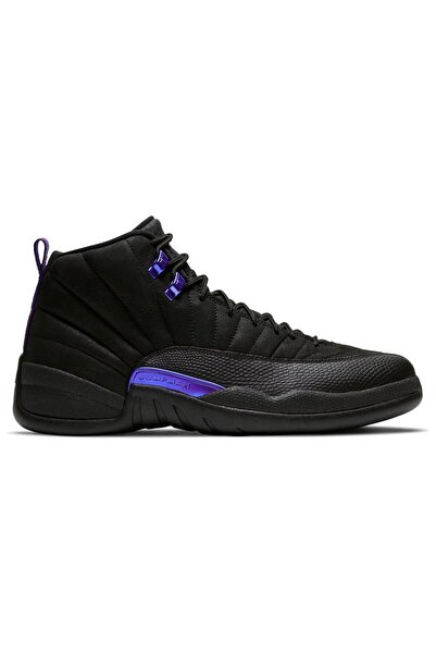 JORDAN Nike Air 12 Retro 40,5