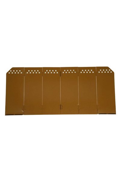 Generic Brand Wind-Resistant Zippers with 90*40 cm Cover - Durable and Lightw...