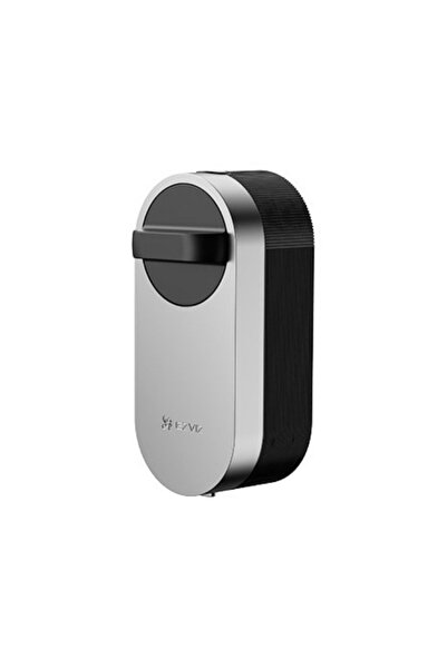 EZVIZ DL01 Pro Akıllı Kilit