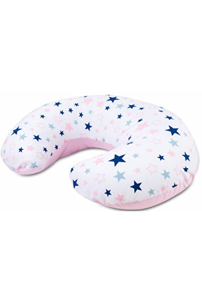 Jukki Μαξιλάρι Θηλασμού S Sugar Stars 5907534758139