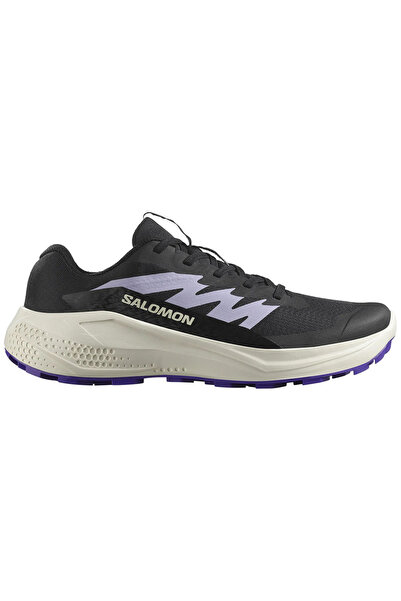 Salomon Αλφαγκλάιντ W 37 ⅓