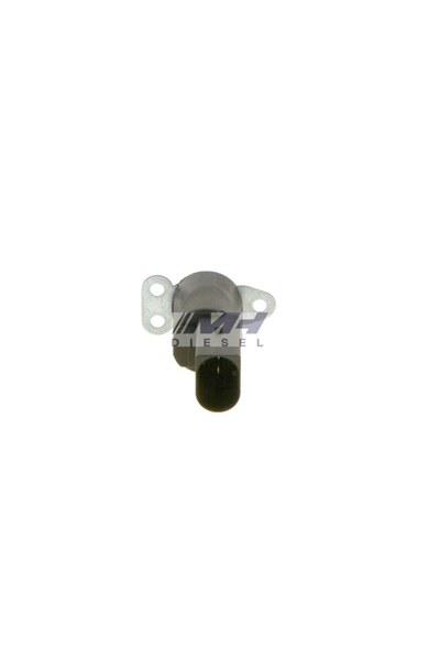 Bosch 0928400384 Yakıt Kesme Valfi – Mercedes Vito V-Class 2.2 CDI OM611