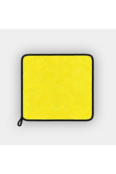 Cerasus Puterea Naturii SIR Prosop Detailing Interior – 600 GSM | 40 × 40 CM