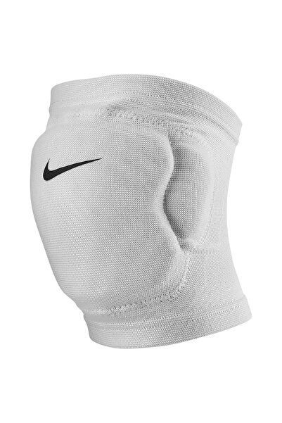 Nike Varsity Unisex Profesyonel Voleybol Dizliği