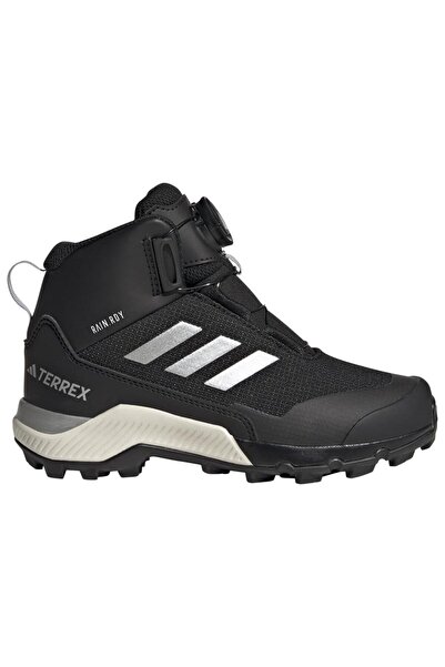 adidas Terrex Χειμερινό MID B 30