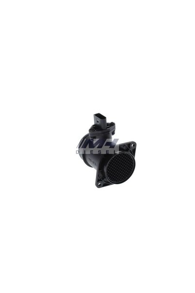 Bosch 0281006755 Hava Debimetresi – VW Passat, Transporter, Caddy, Audi A4, A6 1.9 TDI