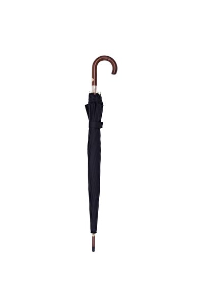 OEM Cane umbrella model 3519, 1 pc.