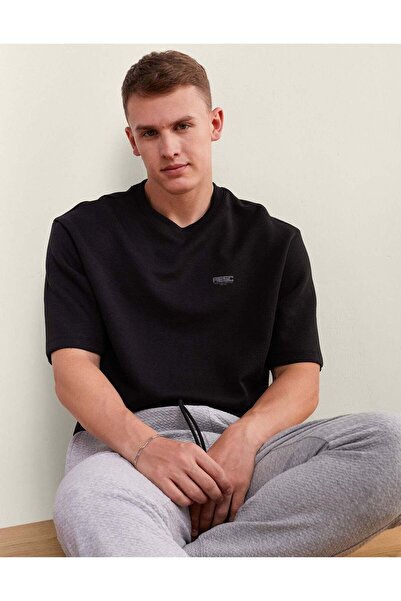AMERICAN EAGLE AE 24/7 Active T-Shirt