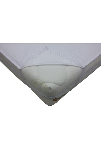 Beboulino Προστατευτικό Στρώματος 70x130εκ. 71002280130