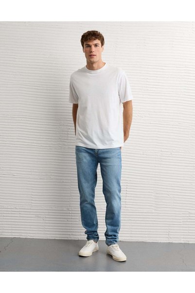 AMERICAN EAGLE AE Flex+ Athletic Fit Jean