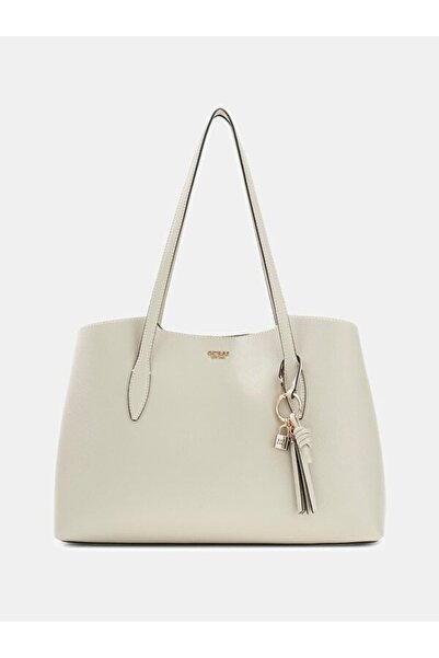 Guess Melody Kadın Tote Çanta