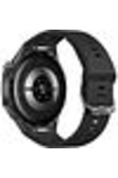 Huawei Watch GT 7 Pro, 46mm, GPS, Android/iOS, Negru