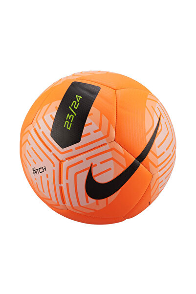 Nike Πτχ Μπάλα Ποδοσφαίρου - FA23 3