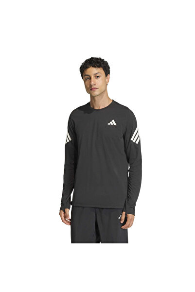 adidas Adi365 Men's Black T-Shirt
