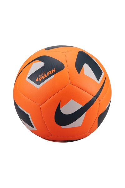 Nike NK Ομάδα Παρκ Μπάλα Ποδοσφαίρου - 2.0 4
