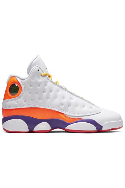 JORDAN Air 13 Retro (GS) 35,5