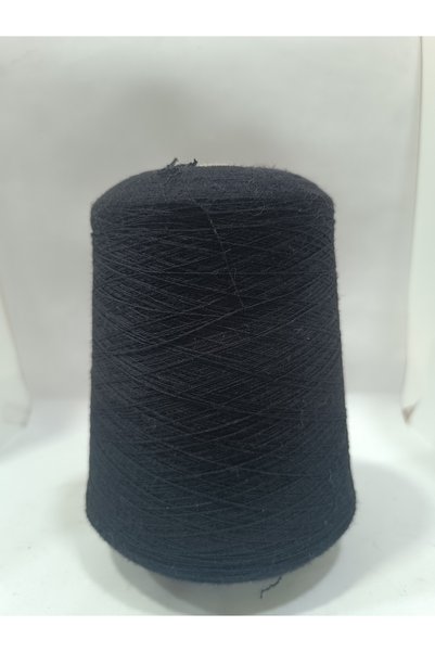 Pİ Yarn Italy Production 87% Merino 13% Polyamide Content Hand Knitting Yarn 300Gr