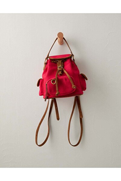 AMERICAN EAGLE AE Mini Backpack