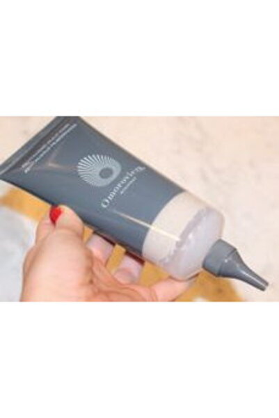 Omorovicza Mască revitalizantă pentru scalp