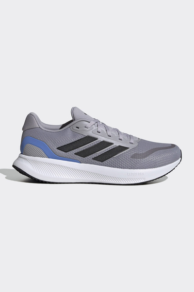 adidas Men's Runfalcon 5 Shoes Jr5519