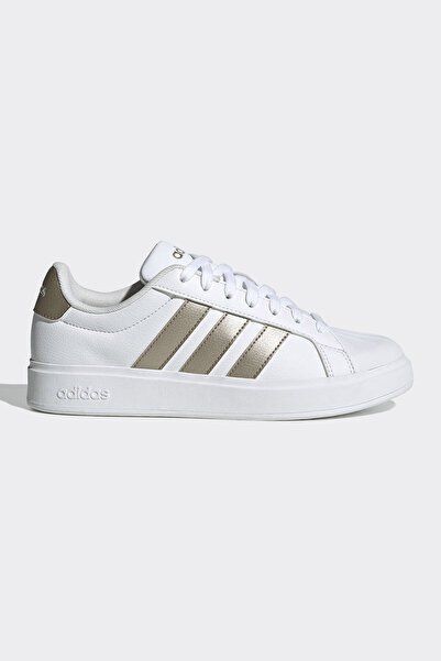 adidas Street Talk Ayakkabı