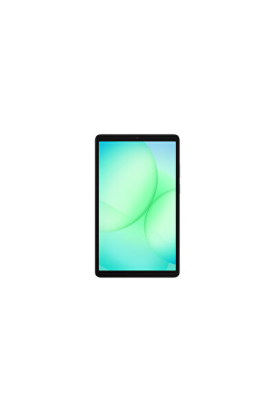 Samsung Galaxy Tab A11 4GB/64GB Gri Tablet