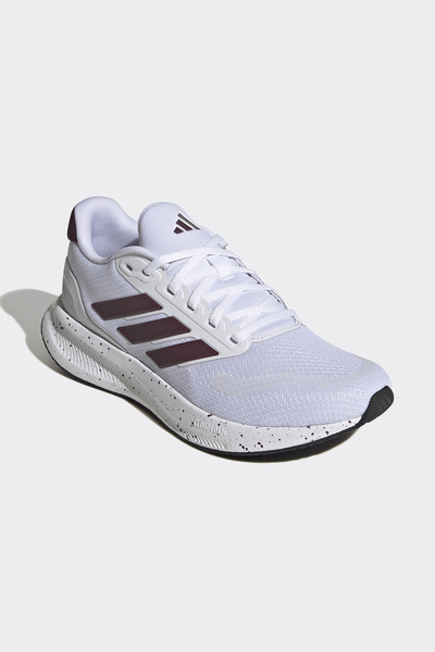 adidas Runfalcon 5 Koşu Ayakkabısı