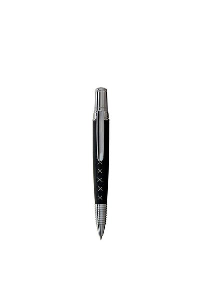 RENATO LANDINI Ball-Pen/ Famous