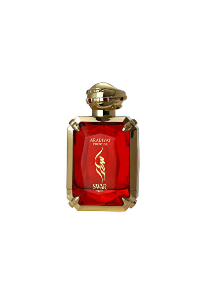 Arabiyat Prestige - Swar Venin | EDP 100ML | Women