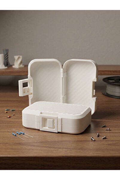 takı kutusu